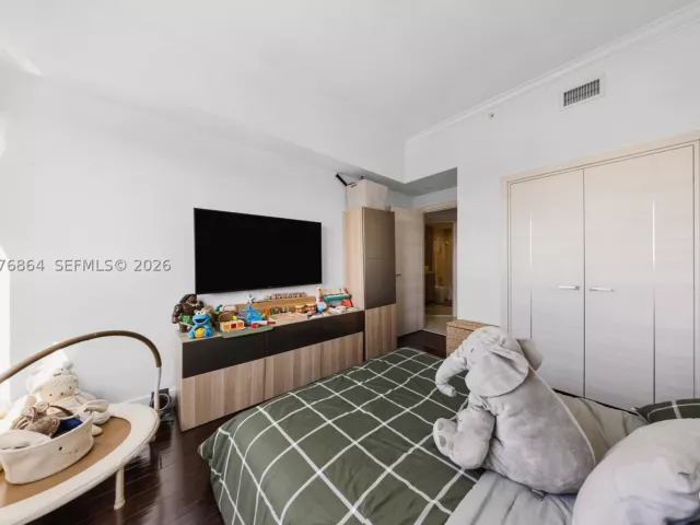 Квартира в аренду номер2407W - фото 9386522