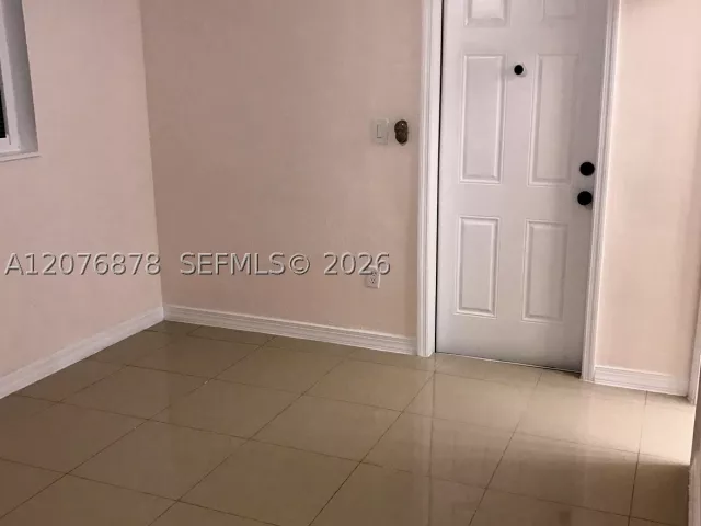 Продажа дома по адресу 14321 NW 16th Ct - фото 9394557