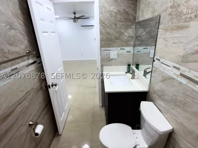Продажа дома по адресу 14321 NW 16th Ct - фото 9394562