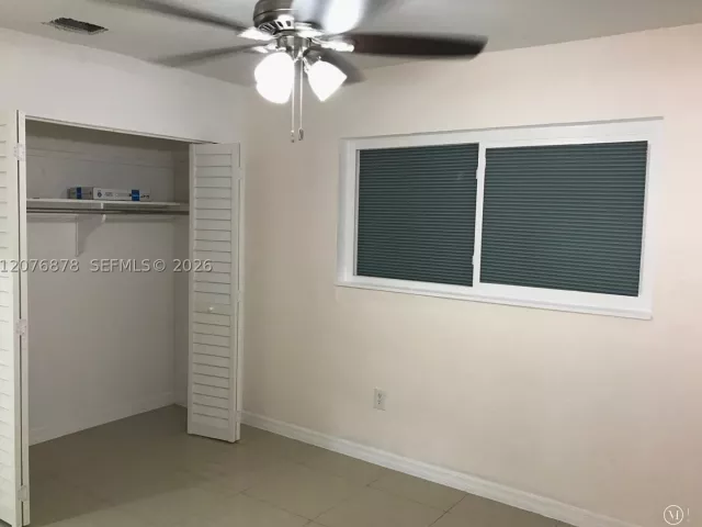 Продажа дома по адресу 14321 NW 16th Ct - фото 9394553