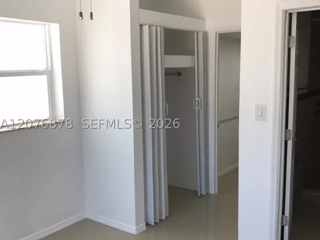 Продажа дома по адресу 14321 NW 16th Ct - фото 9394554