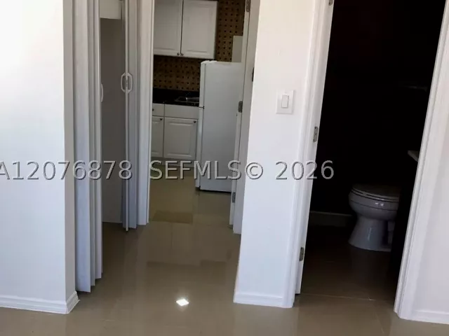 Продажа дома по адресу 14321 NW 16th Ct - фото 9394555