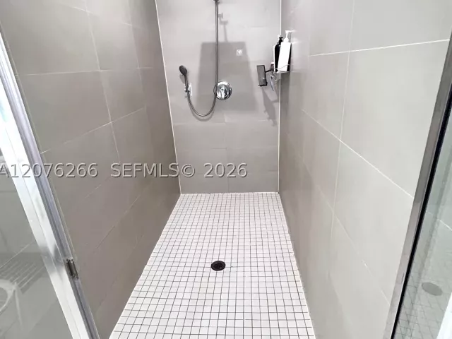 Продажа дома по адресу 14435 SW 13th Ter - фото 9383274