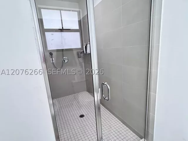 Продажа дома по адресу 14435 SW 13th Ter - фото 9383275