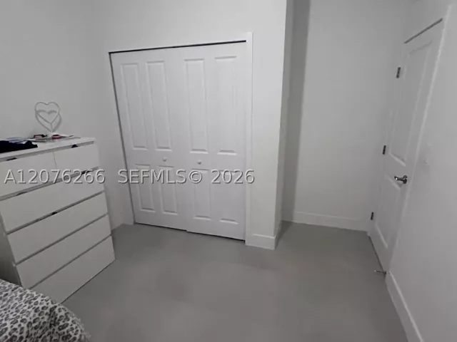 Продажа дома по адресу 14435 SW 13th Ter - фото 9383278