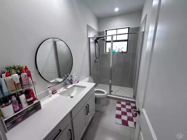 Продажа дома по адресу 14435 SW 13th Ter - фото 9383279