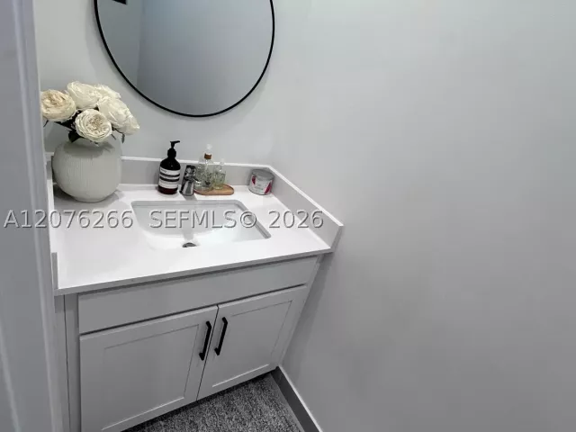 Продажа дома по адресу 14435 SW 13th Ter - фото 9383280