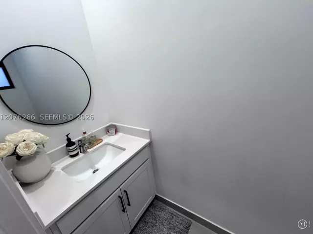 Продажа дома по адресу 14435 SW 13th Ter - фото 9383281