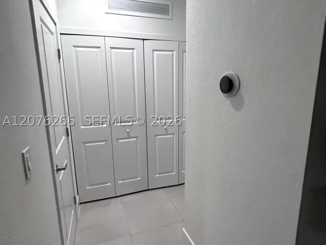 Продажа дома по адресу 14435 SW 13th Ter - фото 9383283