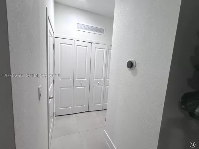 Продажа дома по адресу 14435 SW 13th Ter - фото 9383284