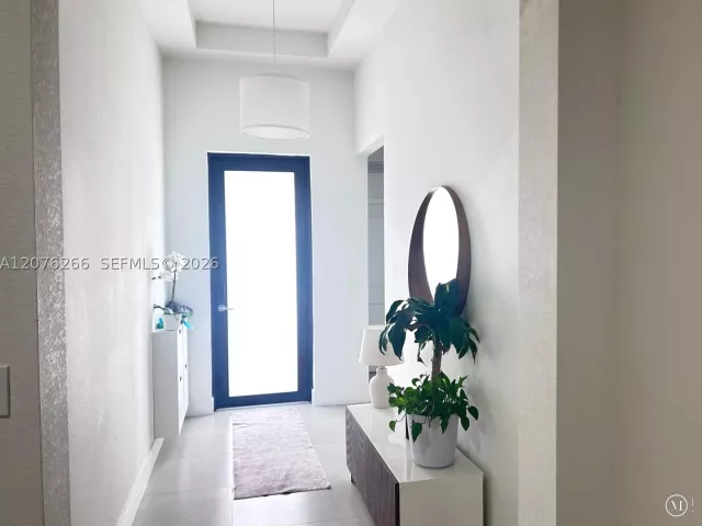 Продажа дома по адресу 14435 SW 13th Ter - фото 9383259