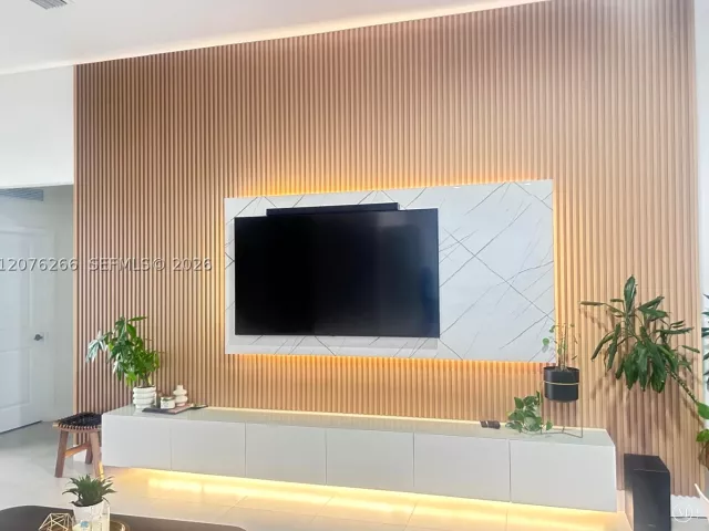 Продажа дома по адресу 14435 SW 13th Ter - фото 9383265