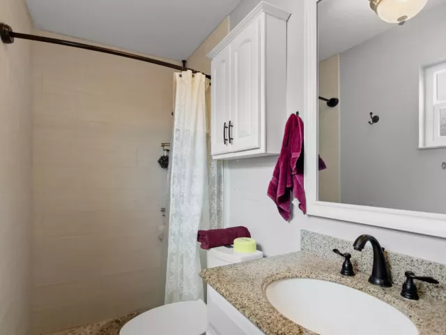 Продажа дома по адресу 8621 NW 3RD Street - фото 9382029