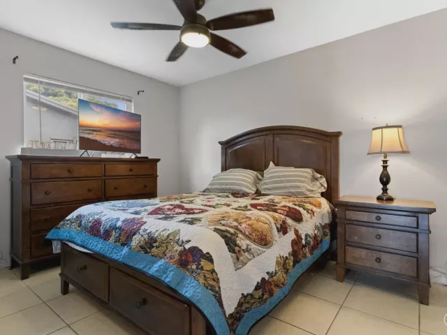 Продажа дома по адресу 8621 NW 3RD Street - фото 9382033