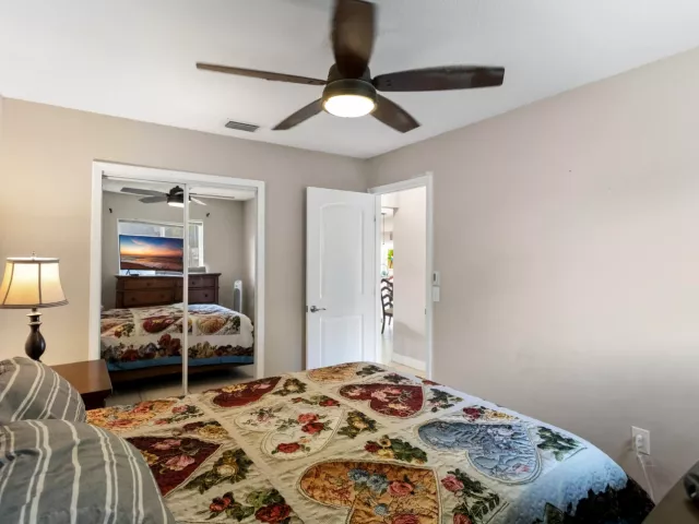 Продажа дома по адресу 8621 NW 3RD Street - фото 9382034