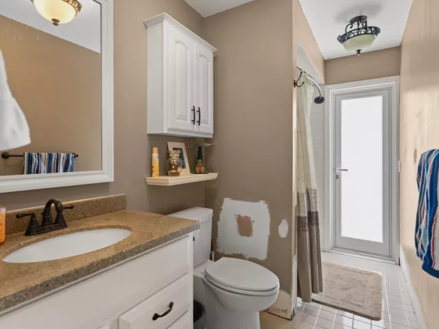 Продажа дома по адресу 8621 NW 3RD Street - фото 9382035