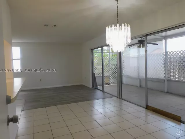 Продажа дома по адресу 14732 SW 90th Ter - фото 9393778