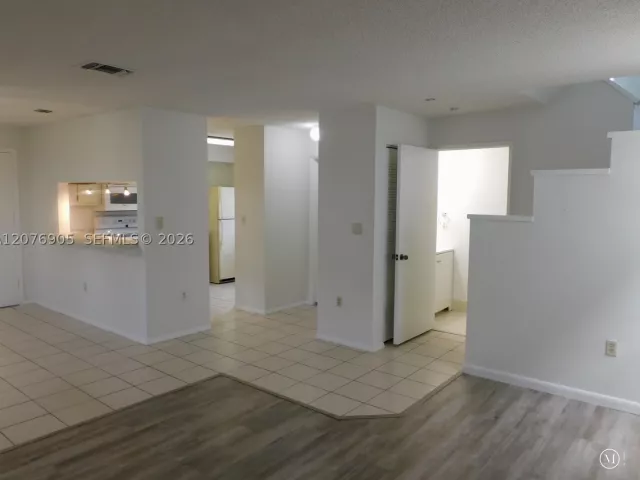 Продажа дома по адресу 14732 SW 90th Ter - фото 9393781