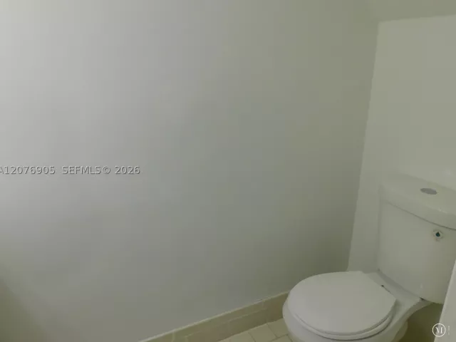 Продажа дома по адресу 14732 SW 90th Ter - фото 9393783