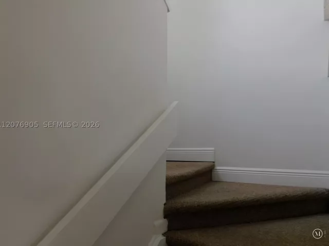 Продажа дома по адресу 14732 SW 90th Ter - фото 9393784