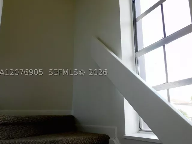 Продажа дома по адресу 14732 SW 90th Ter - фото 9393785