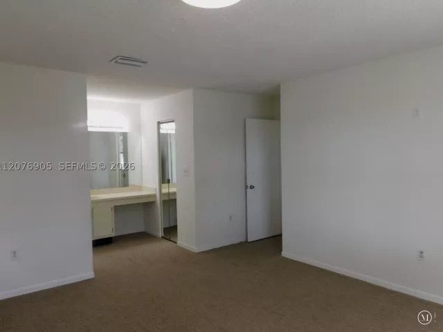 Продажа дома по адресу 14732 SW 90th Ter - фото 9393786