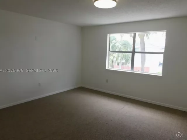Продажа дома по адресу 14732 SW 90th Ter - фото 9393787