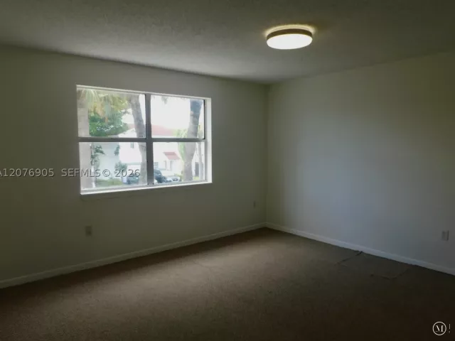 Продажа дома по адресу 14732 SW 90th Ter - фото 9393788