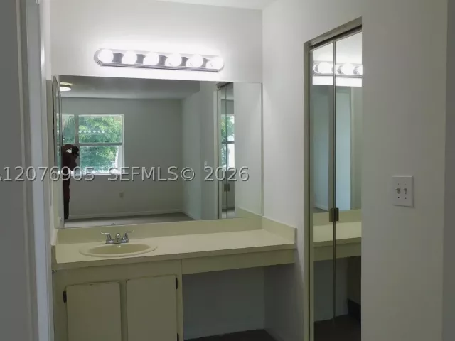 Продажа дома по адресу 14732 SW 90th Ter - фото 9393789