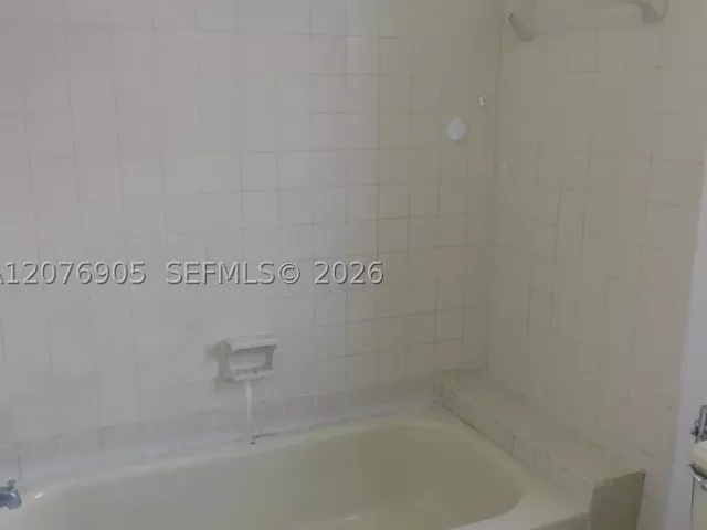 Продажа дома по адресу 14732 SW 90th Ter - фото 9393791
