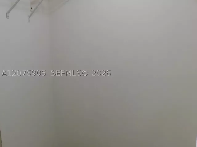 Продажа дома по адресу 14732 SW 90th Ter - фото 9393792