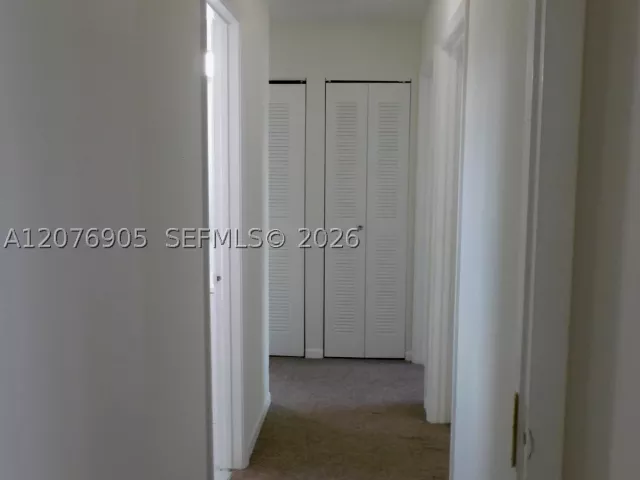 Продажа дома по адресу 14732 SW 90th Ter - фото 9393793