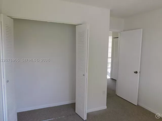 Продажа дома по адресу 14732 SW 90th Ter - фото 9393794