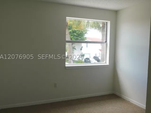 Продажа дома по адресу 14732 SW 90th Ter - фото 9393795