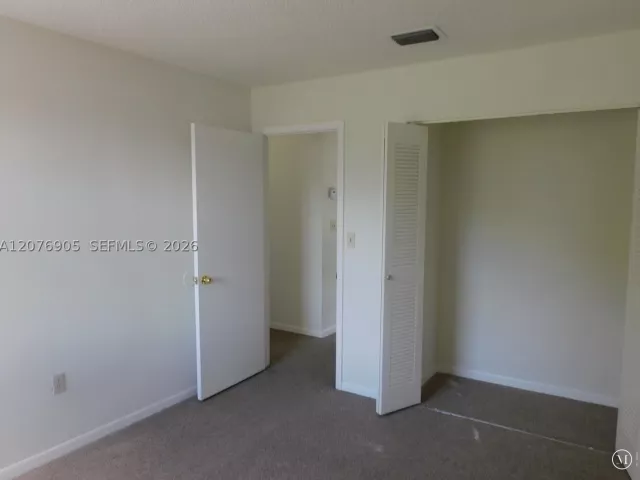 Продажа дома по адресу 14732 SW 90th Ter - фото 9393797