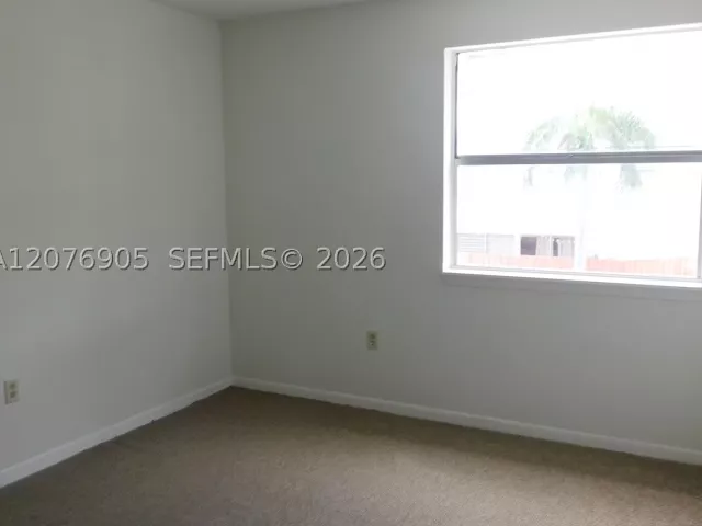 Продажа дома по адресу 14732 SW 90th Ter - фото 9393798