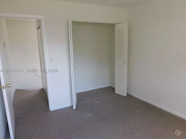 Продажа дома по адресу 14732 SW 90th Ter - фото 9393799