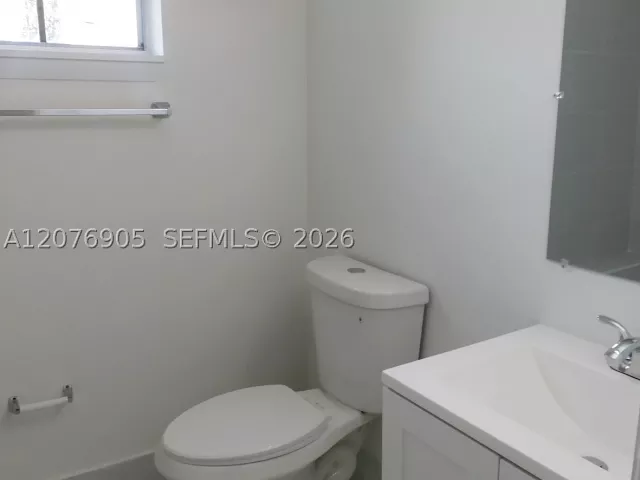 Продажа дома по адресу 14732 SW 90th Ter - фото 9393800