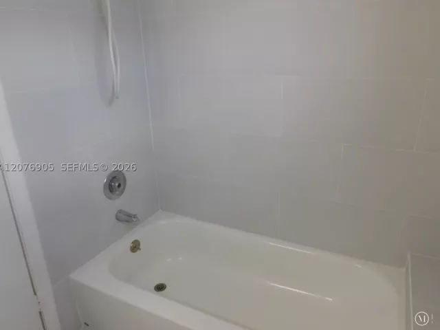 Продажа дома по адресу 14732 SW 90th Ter - фото 9393801