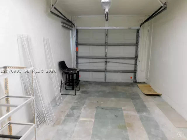 Продажа дома по адресу 14732 SW 90th Ter - фото 9393802