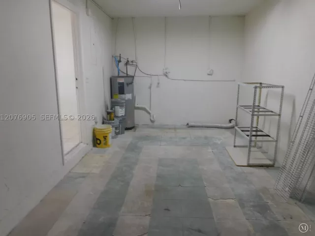 Продажа дома по адресу 14732 SW 90th Ter - фото 9393803