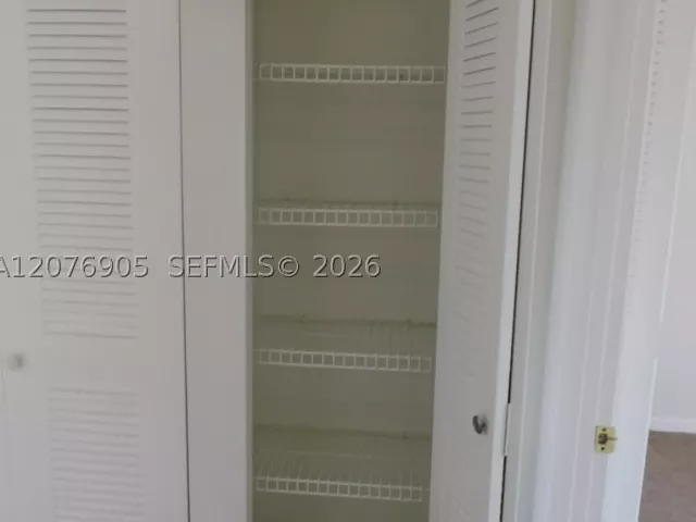 Продажа дома по адресу 14732 SW 90th Ter - фото 9393805