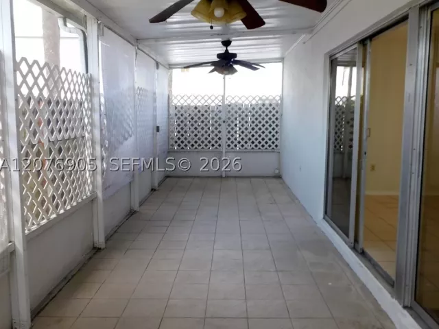 Продажа дома по адресу 14732 SW 90th Ter - фото 9393806