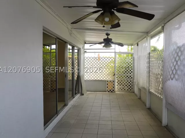 Продажа дома по адресу 14732 SW 90th Ter - фото 9393807