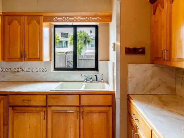 Продажа дома по адресу 11312 SW 67th Ter - фото 9384590