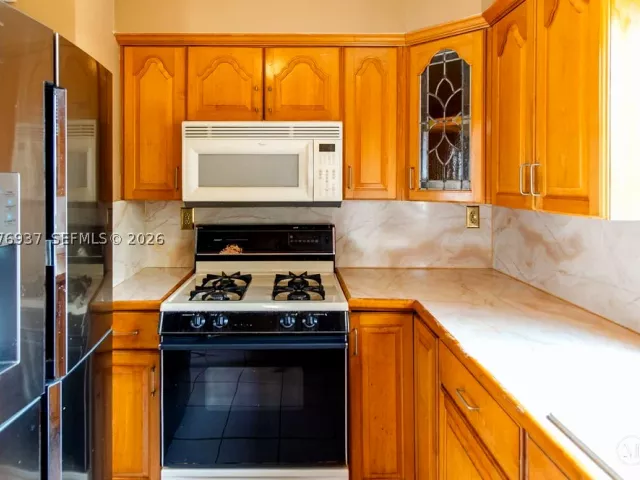 Продажа дома по адресу 11312 SW 67th Ter - фото 9384591