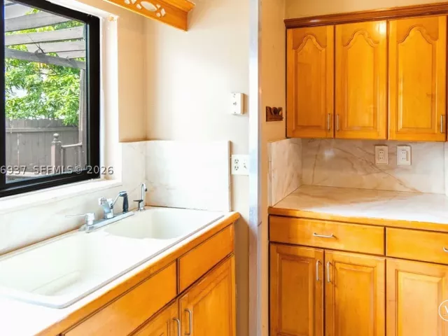 Продажа дома по адресу 11312 SW 67th Ter - фото 9384592