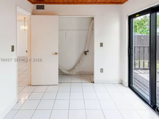 Продажа дома по адресу 11312 SW 67th Ter - фото 9384594