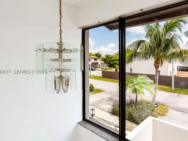 Продажа дома по адресу 11312 SW 67th Ter - фото 9384595