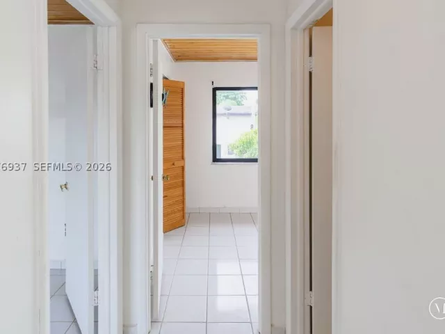 Продажа дома по адресу 11312 SW 67th Ter - фото 9384596